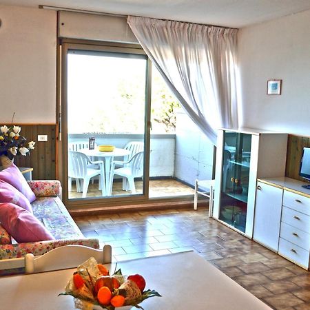 Residenze Etruria Aparthotel San Vincenzo Kültér fotó