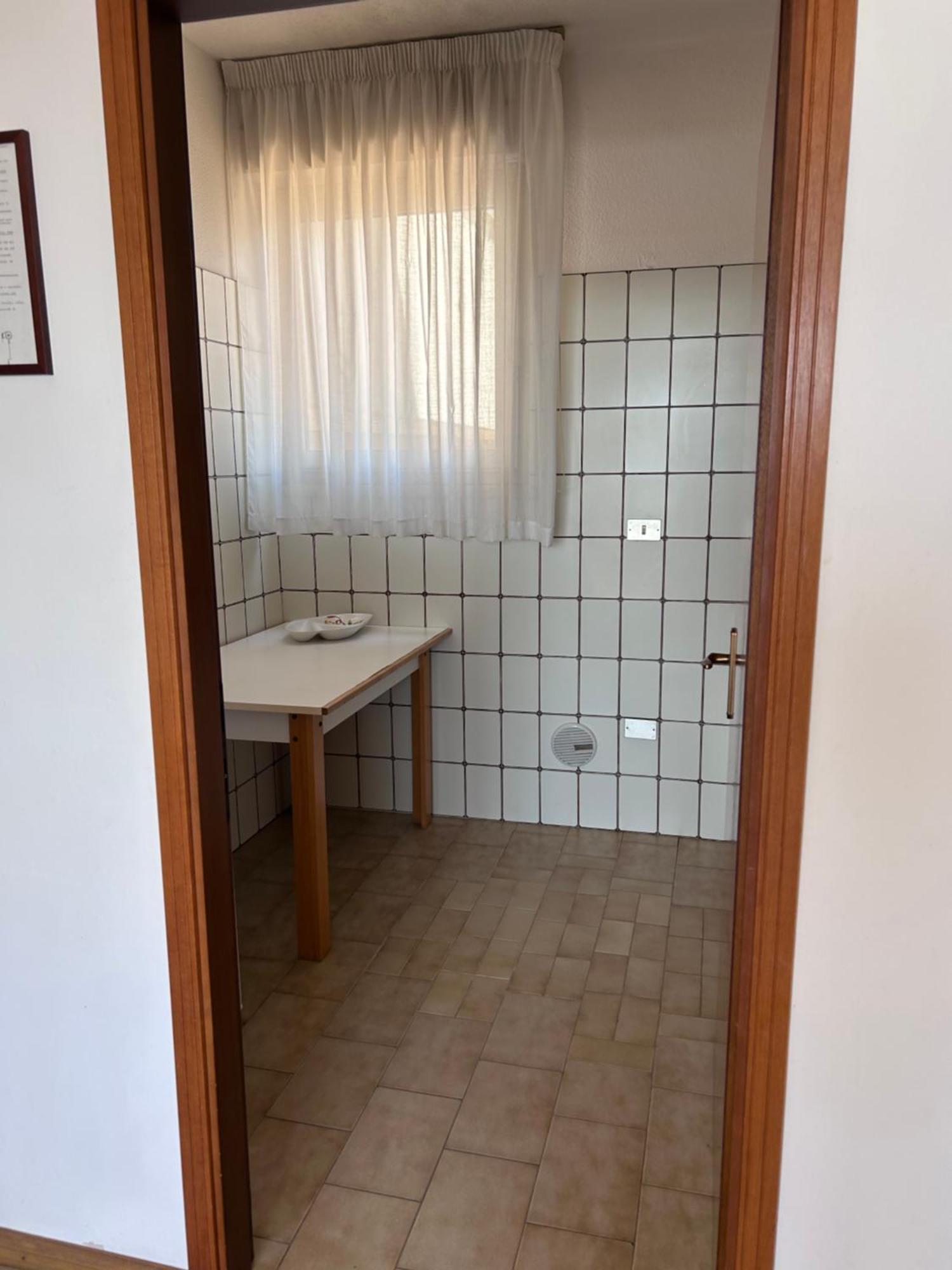 Residenze Etruria Aparthotel San Vincenzo Kültér fotó